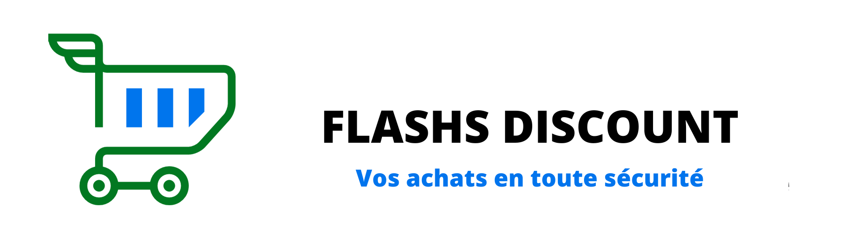 Flashs discount